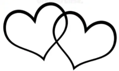 Linden Beauty logo